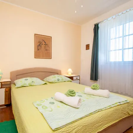 Casa de Férias Holiday Tereza